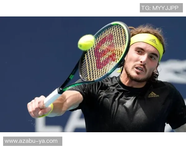 深圳网球队在邀请赛中以68分稳居积分榜首位