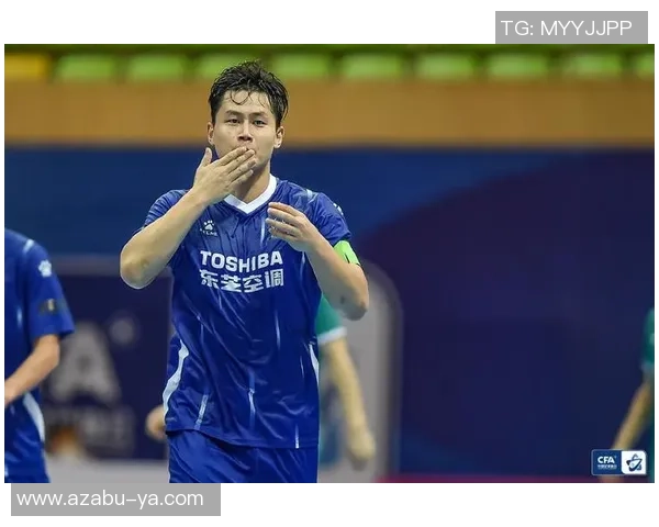 深圳羽毛球队强势领跑联赛积分榜以82分稳居第一名