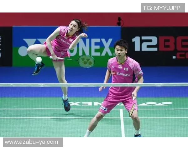 深圳羽毛球队与广州羽毛球队赛后复盘探讨灵活性与战术应变能力