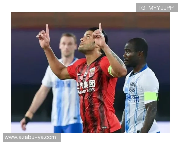 深圳足球队以98分领跑杯赛积分榜展现强劲实力和夺冠希望