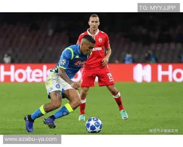 红牛足球明星阵容全解析及精彩瞬间图片分享