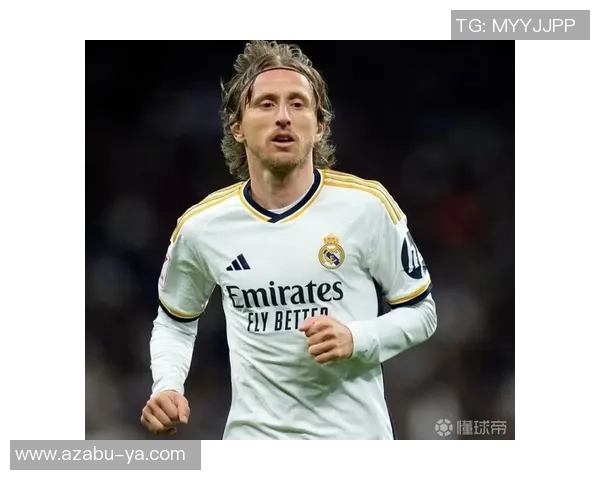 美国足球明星实力排名揭晓谁将成为未来的传奇之星