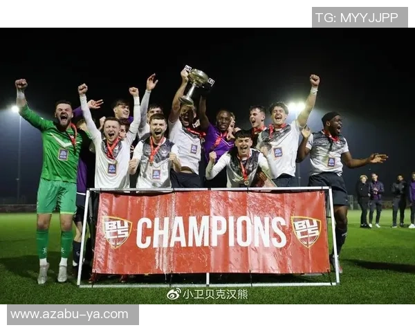 英国足球传奇明星男足的辉煌历程与影响力探讨