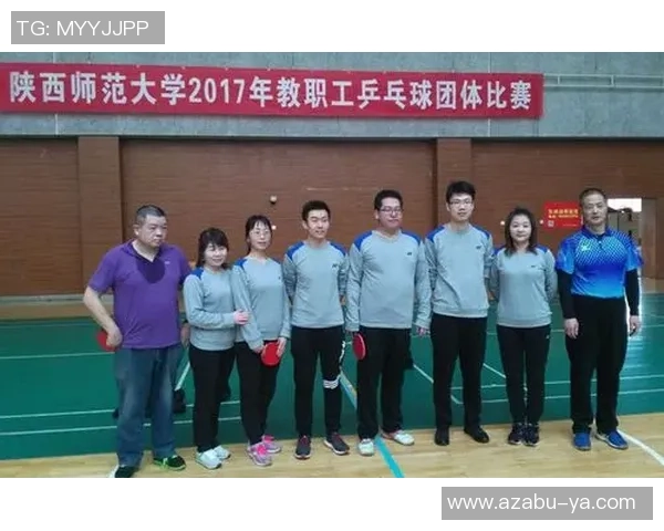 赛后分析：杭州乒乓球队与深圳乒乓球队个人能力对比探讨