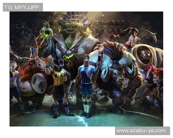 足球巨星转型游戏主播揭秘背后的故事与挑战