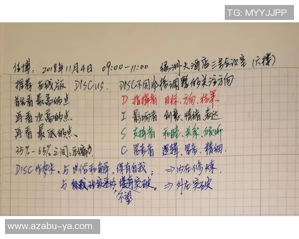 赛后复盘：杭州排球队与广州排球队的团队协作与战术分析