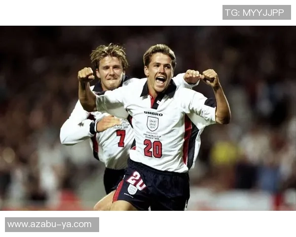 足球明星为何对飞行心存恐惧揭秘背后的心理因素与职业挑战