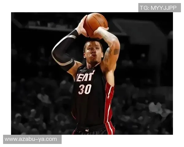 足球明星夺冠传奇瞬间回顾精彩视频集锦带你重温辉煌时刻