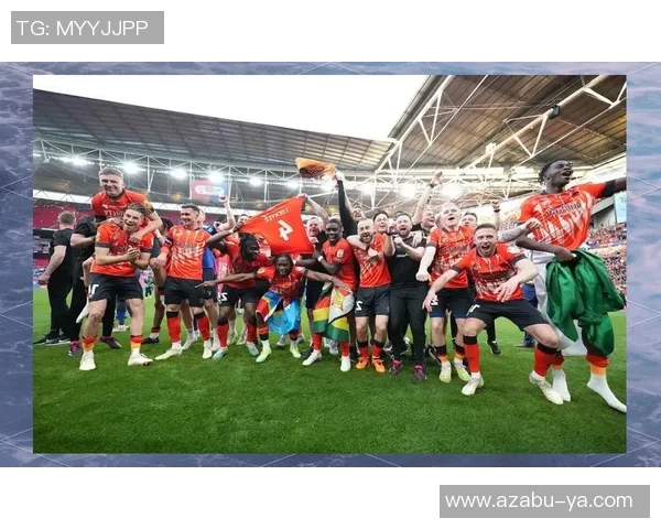 足球明星孩子们的励志加油视频展现梦想与努力的完美结合