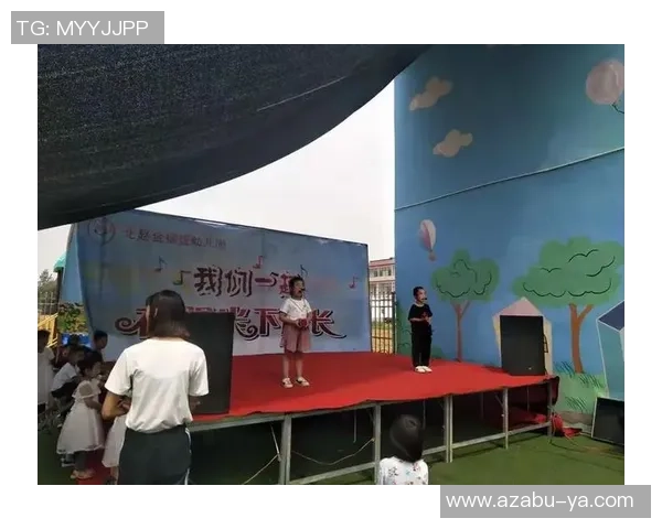 足球明星幼儿园:培养未来球星的摇篮与梦想启航地