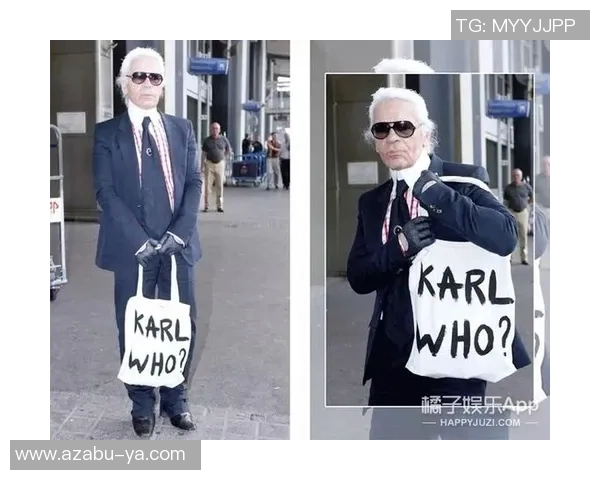 足球明星的心声与瞬间完美结合的独白图片集锦