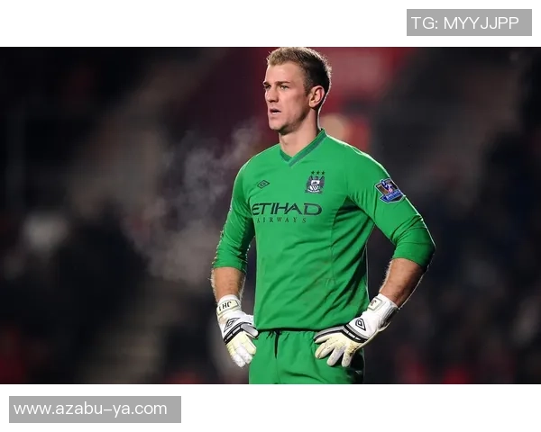 足球明星风采尽显精彩瞬间的完美捕捉与背后的故事分享