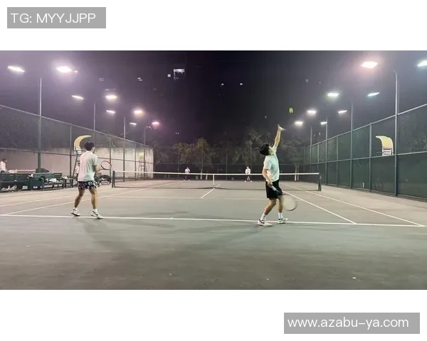 重庆网球队在全国网球技术排行榜中荣获第七名的佳绩引发关注