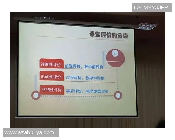 重庆足球队在奥运会上的技术表现分析与点评探讨