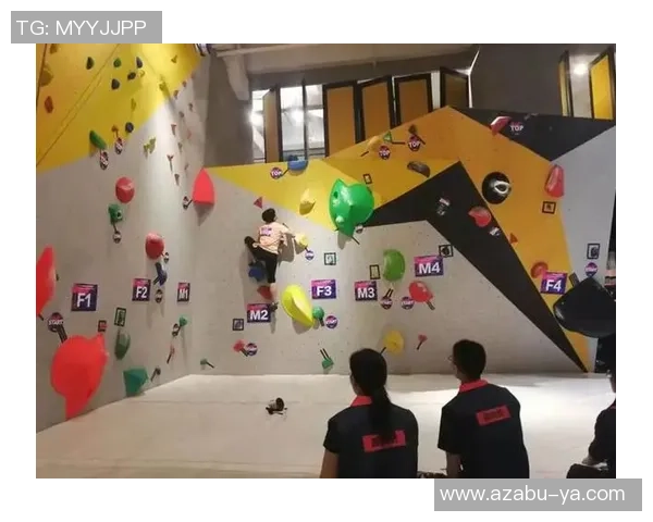 极限运动联赛积分榜:上海攀岩队以100分领跑