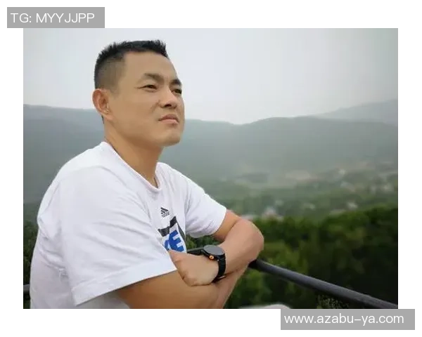 张军专访：回顾篮球历程