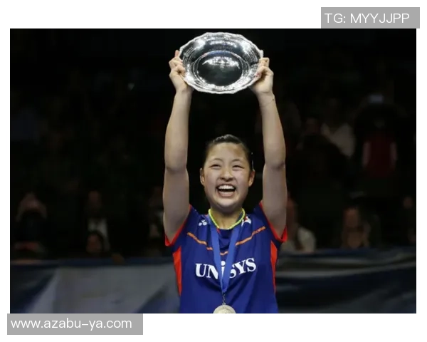 2026排球状态排名：杭州排球队创新高