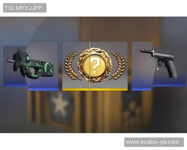 CS_GO焦点：FPX的技术探讨