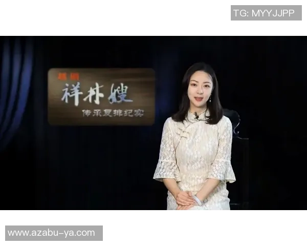 专访王静：解密极限运动成功之道